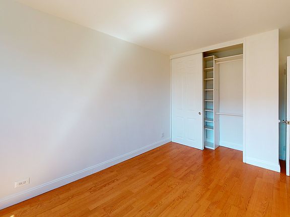 5th image of 3000 Ocean Pkwy APT 19O