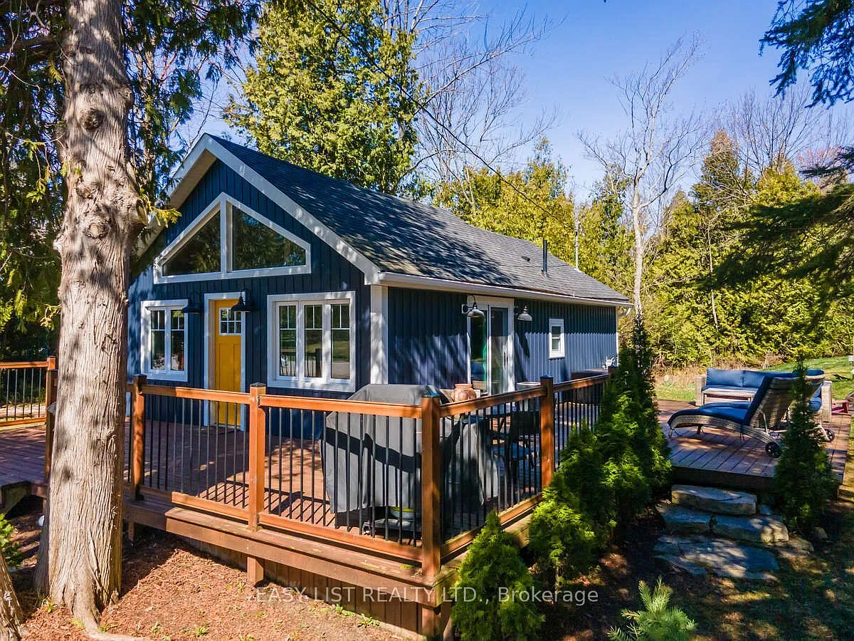 2 bed, $1,850 — Photo 4