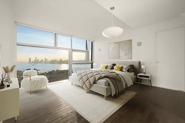 Rented by Corcoran | media 11