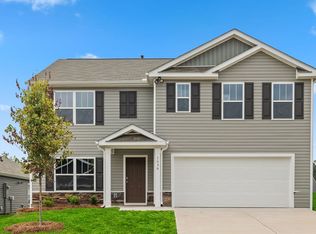 3069 Emberly Dr, Roebuck, SC 29376