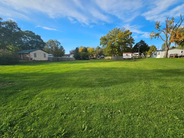 216 Herriman St, Chillicothe, MO 64601