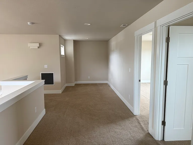2755 SW Greens Blvd #16 — Photo 26