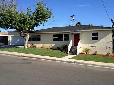5465 Timothy Dr, San Diego, CA, 92105