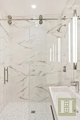 Rented by Halstead Real Estate | media 36