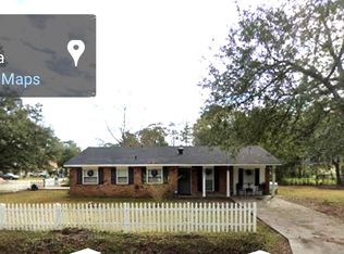 1781 Sullivan Rd, Slidell, LA 70460