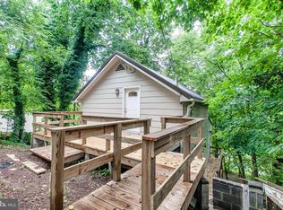 12617 Rockdale Rd, Clear Spring, MD 21722