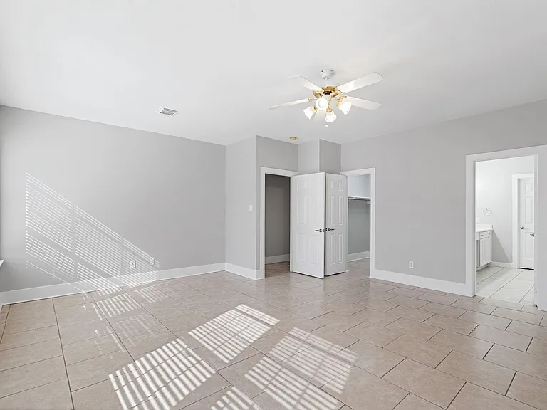 16727 Sonoma Del Norte Dr — Photo 19