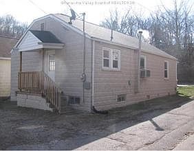 2nd image of 4822 Kanawha Tpke