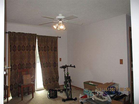 5th image of 25902 Heatherfield Dr