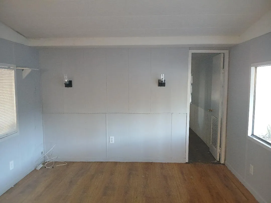 2 bed, 1.5 bath, 1484 sqft, $1,699 — Photo 3
