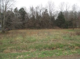 428 Parker Rd LOT 5, Portland, TN 37148