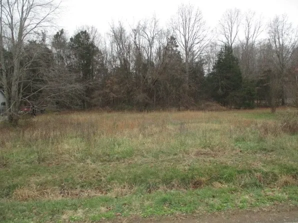 428 Parker Rd Lot 5, Portland, TN 37148