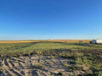 3629 14b St NW, Garrison, ND, 58540