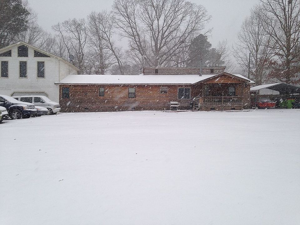 2nd image of 336 Reynolds Cir