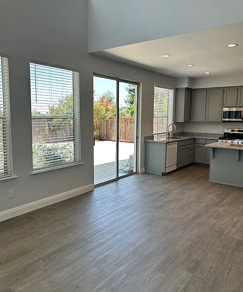 1120 Ranch Point Way — Photo 46