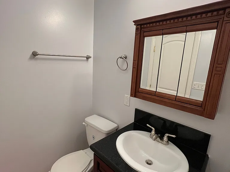701 S Mariposa Ave #101 — Photo 16