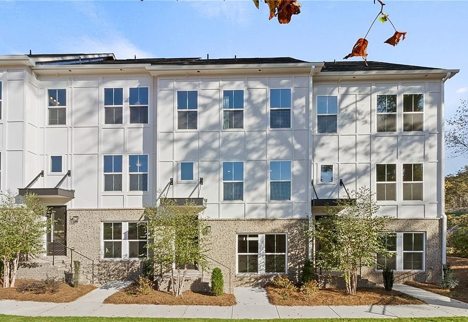 1st image of 2502 Astaire Ct