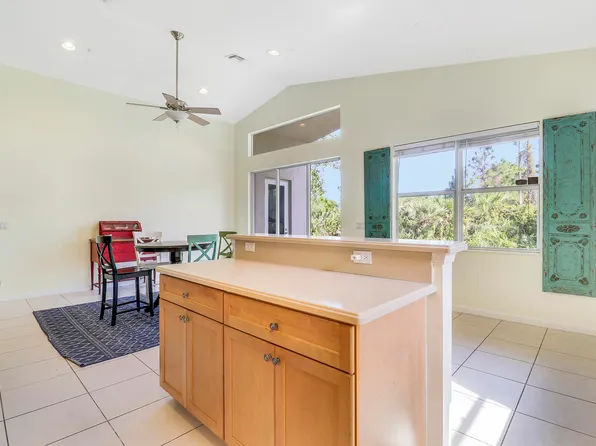 5017 SE Graham Drive, Stuart, FL 34997