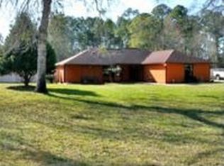1176 Cactus Cut Rd, Middleburg, FL 32068