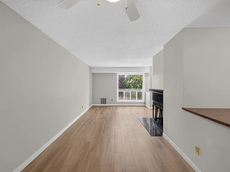 2314 151st Ave NW — Photo 7