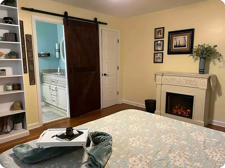 605 Northampton Rd — Photo 20
