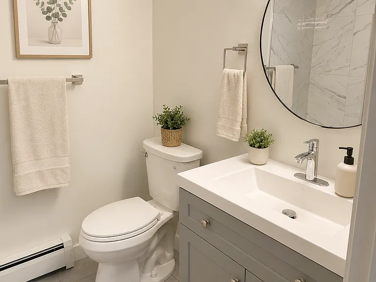 222 Rosehill St #18 — Photo 15