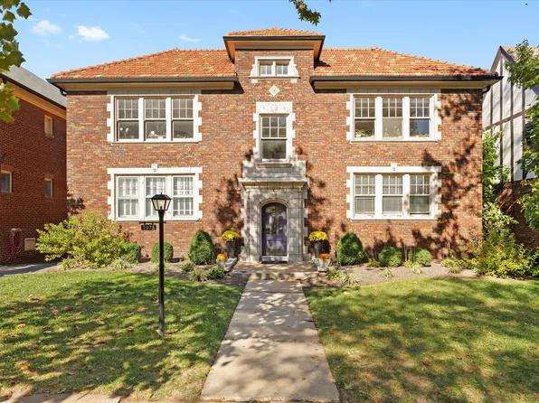 7373 Pershing Ave Unit 1-1W, Saint Louis, MO 63130