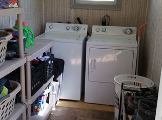 285 Morris St, Clymer, PA