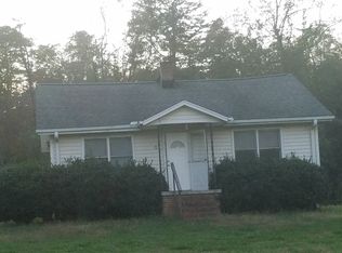 523 Thomas Mill Rd, Easley, SC 29640