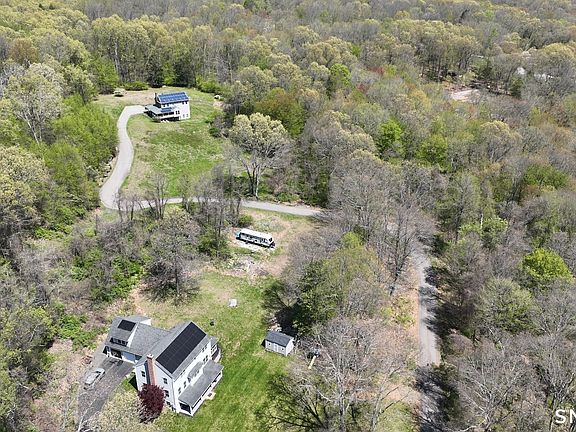 3rd image of 182 Cox Road