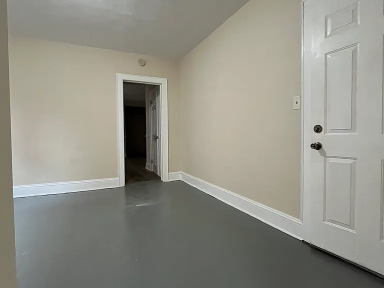 157 Wilcox St #2N — Photo 5
