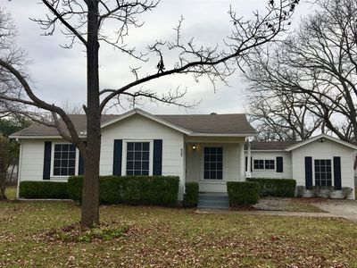 425 S Locust St, Mesquite, TX, 75149