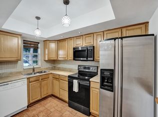 2560 SW 14th Ct APT 34, Boynton Beach, FL 33426