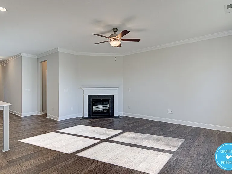3264 Polo Rd — Photo 7