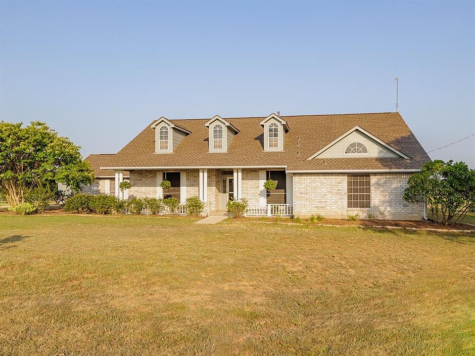 1225 Blue Ridge Dr, Lexington, TX 78947 MLS 98236772 Zillow