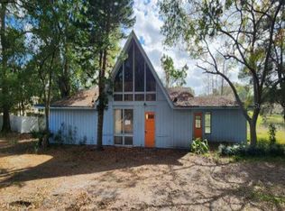 111 Elizabeth Ave, Altamonte Springs, FL 32701