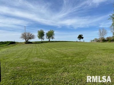 8400 Bomke Rd, Pleasant Plains, IL, 62677