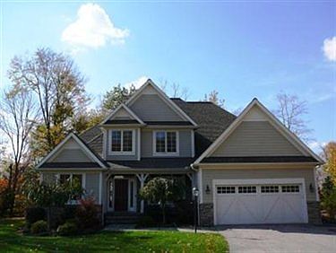 1st image of 7493 Creek View Trl