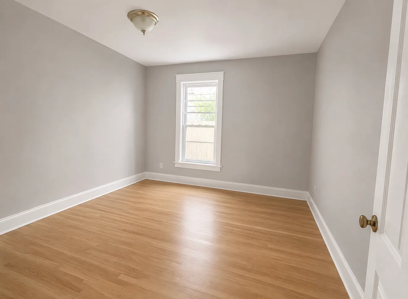 4 bed, $2,800 — Photo 4