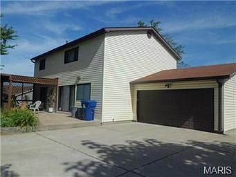 2nd image of 6252 Sandycreek Dr