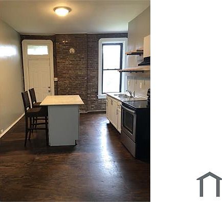 1st image of 2129 E Fair Ave #1F
