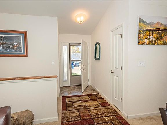 3rd image of 206 Isaiah Ln