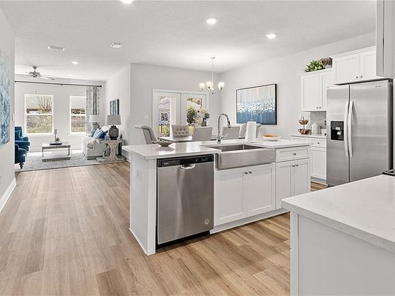 6th image of this home