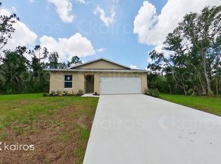 18415 Toronto Ave, Port Charlotte, FL 33954