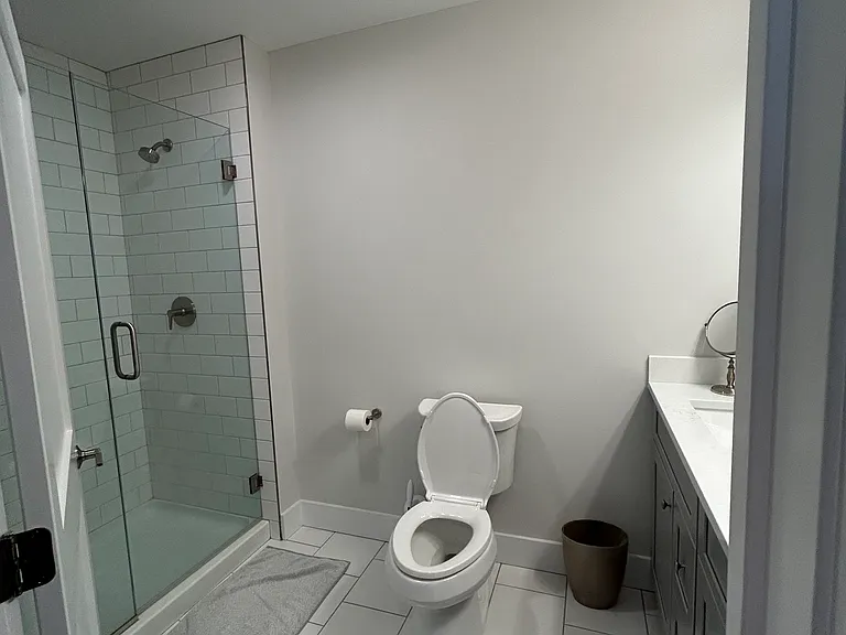 200 Danbury Rd #2301 — Photo 11