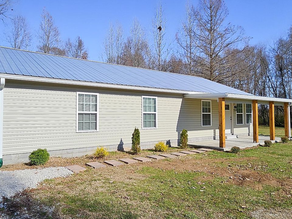 1st image of 187 Tracey Ln