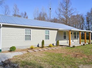 187 Tracey Ln, Rogersville, AL 35652