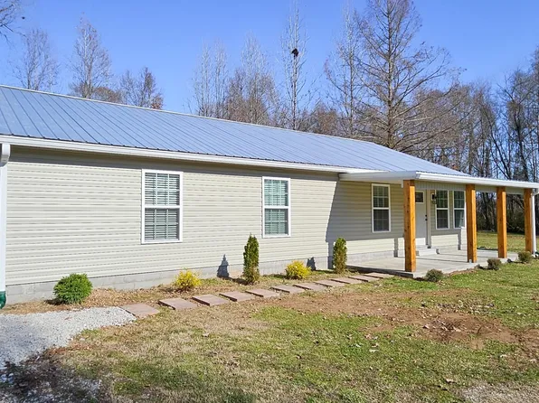 187 Tracey Ln, Rogersville, AL 35652
