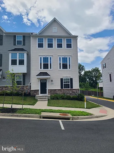 1006 Valley Run Dr Photo 1