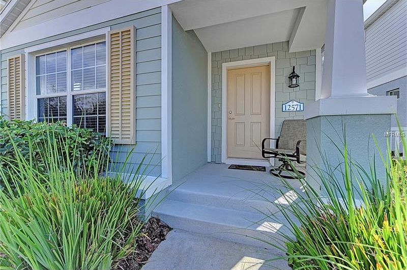 1st image of 12571 Sagewood Dr